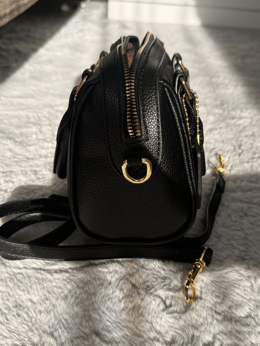 Geanta Coach Mini Rowan