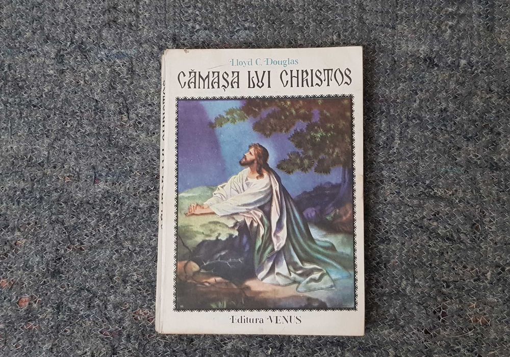 Reviste + Magazin istoric + Carti