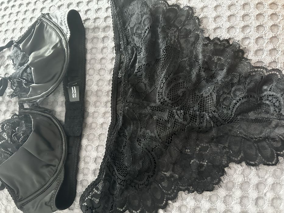 Продам новый комплект  беля