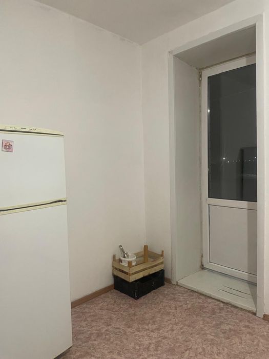 Продам 1 комн., береке