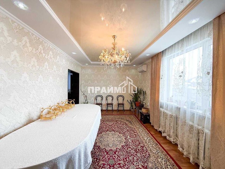 ПРОДАМ 4Х ком. дом Жастар 1 (Данил ПРАЙМ)