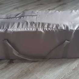 Згаваема кошара.