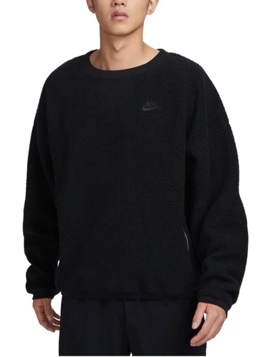 Толстовка кофты Nike в ассортименте оригинал