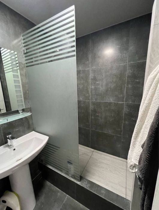 Аренда Кора камиш 1/3 2 хона