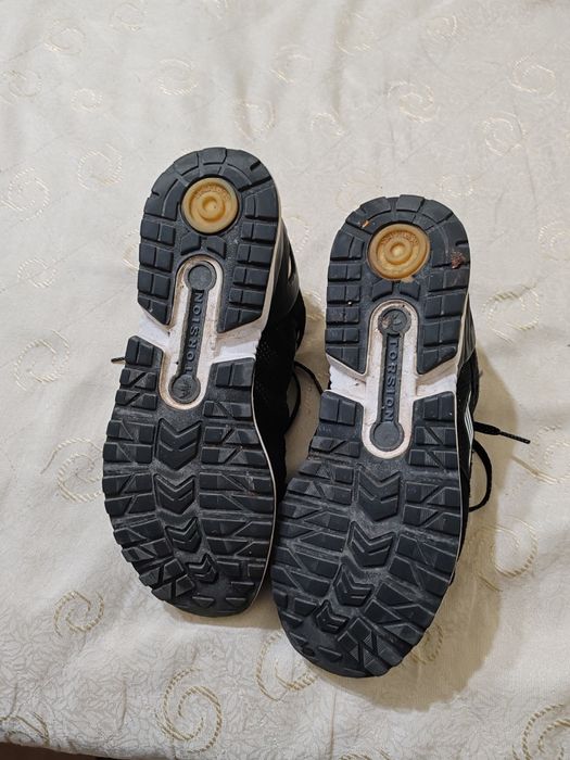 Маратонки  Adidas