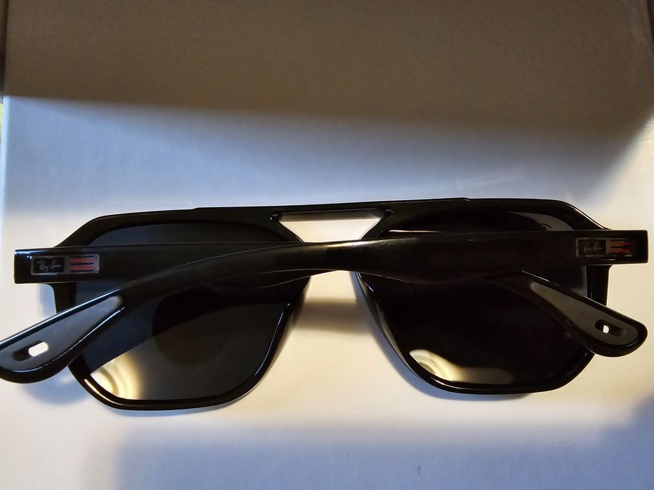 Ochelari de soare Rayban model nou. Transport Gratuit