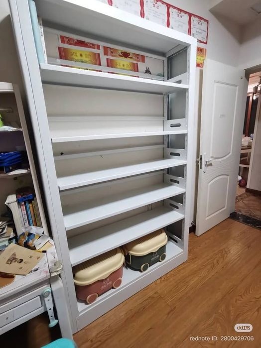 Metall kitob tokchalari| Металлические полки для книг/mehmonxona uchun