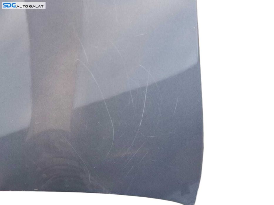 Capota Portbagaj Dezechipat cu Imperfectiuni BMW Seria 3 E90 Sedan Berlina LCI FL Facelift 2007 - 2011 [LC1088]