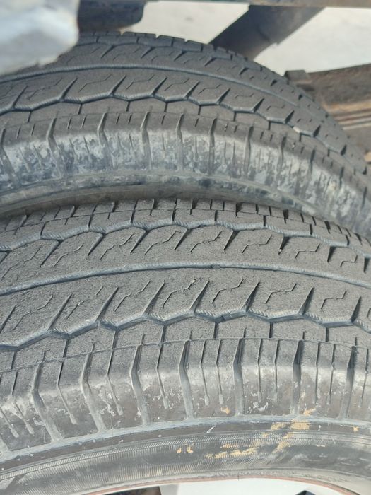 Срочно продаётся Газель 2000 года выпуска