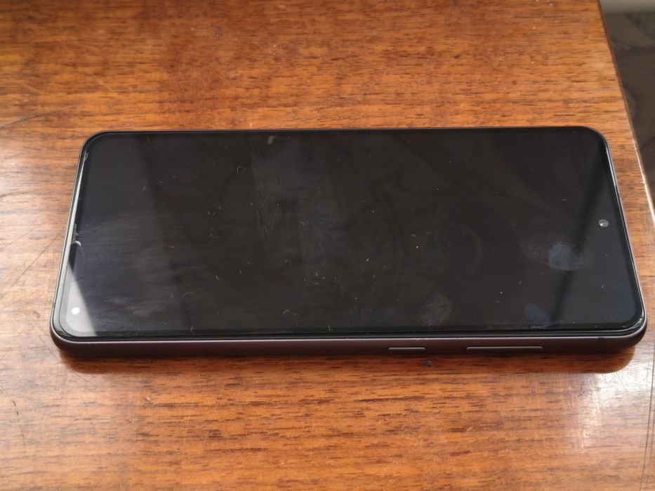 Продам Samsung S21 FE 5G