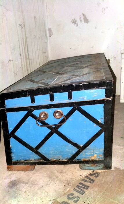 Продам реаритет в хорошем состоянии