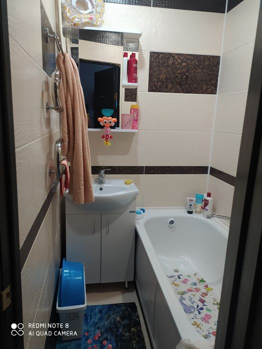 Продам квартиру Срочно