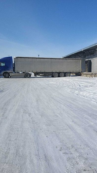 Сдам в аренду склад