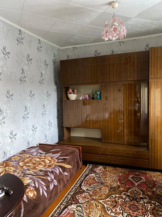 Продажа дома Байкент