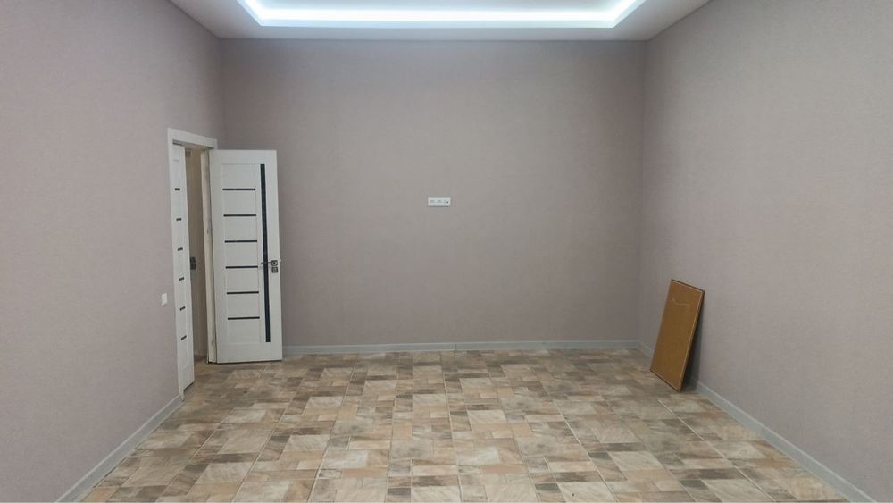 Ofis arenda novza metro 350 dan boshlanadi