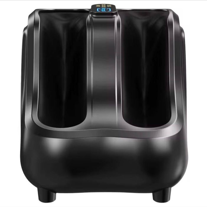 Porno cums yosh eshaklar