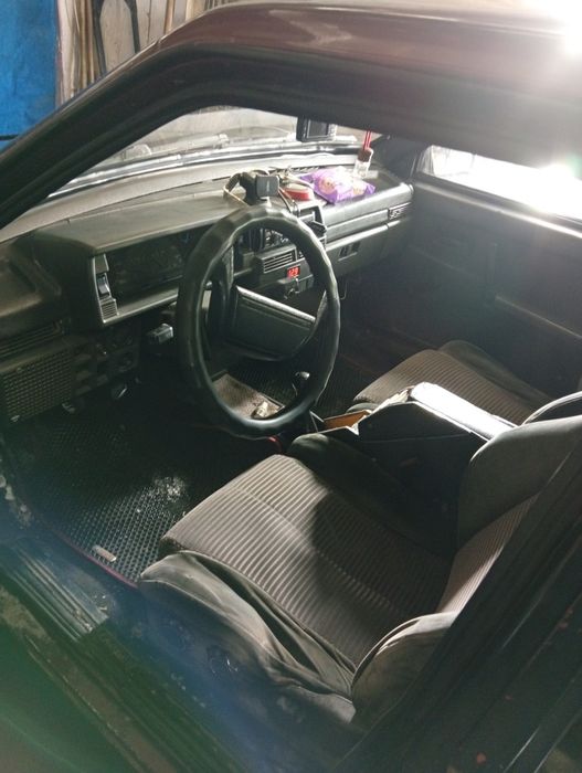 Продам рабочую машину