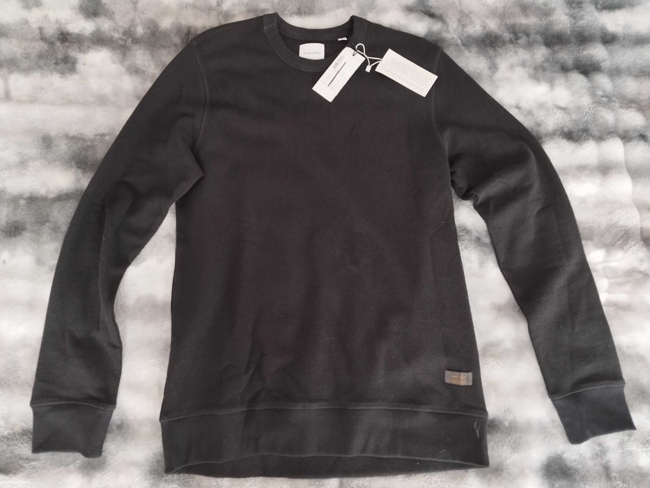 Блуза Jack & Jones