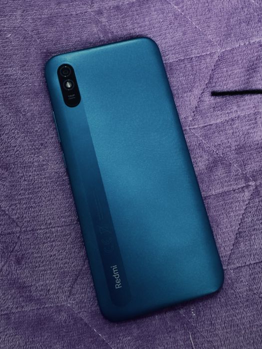 Продам Redmi 9A