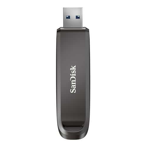 Флаш памет SanDisk SDCZ820-1T00-G46 1TB USB-A 1000/900MB/s
