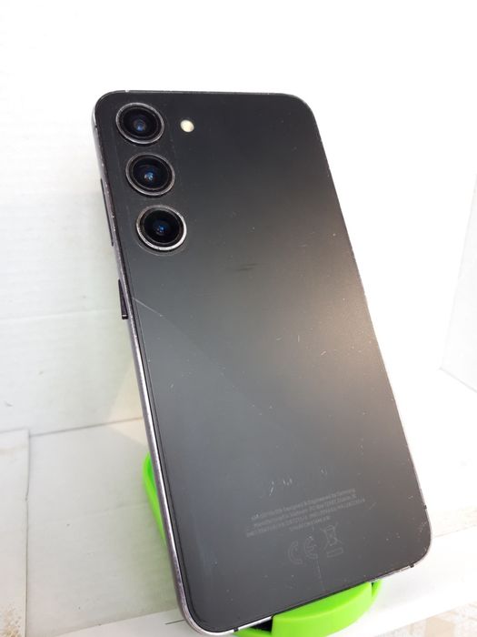 Самсунг с23 8/256 ггб