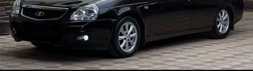 продам Диский Аттика