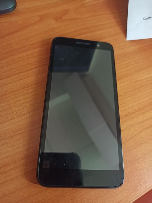 Vand telefon Alcatel C1