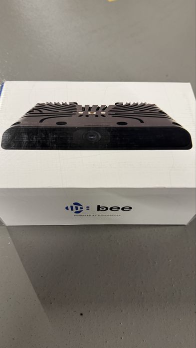 Hivemapper Bee Wifi sigilata