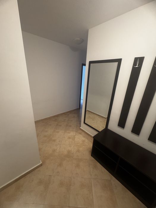 2 стаен апартамент с гараж, Банско, Косара