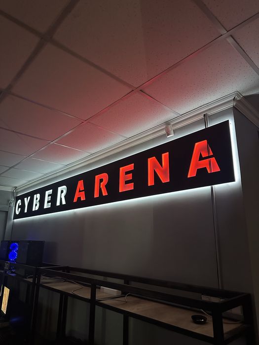 Компьютерный клуб продам!