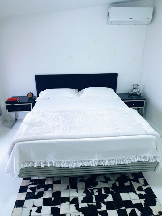 Apartament casa de inchiriat studenta