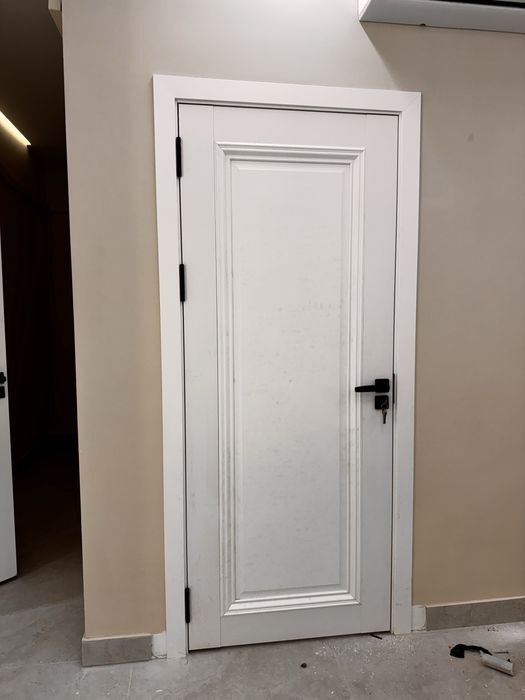 Eshiklar Mdf,  Eshik, Dveri , Optom va Donaga,