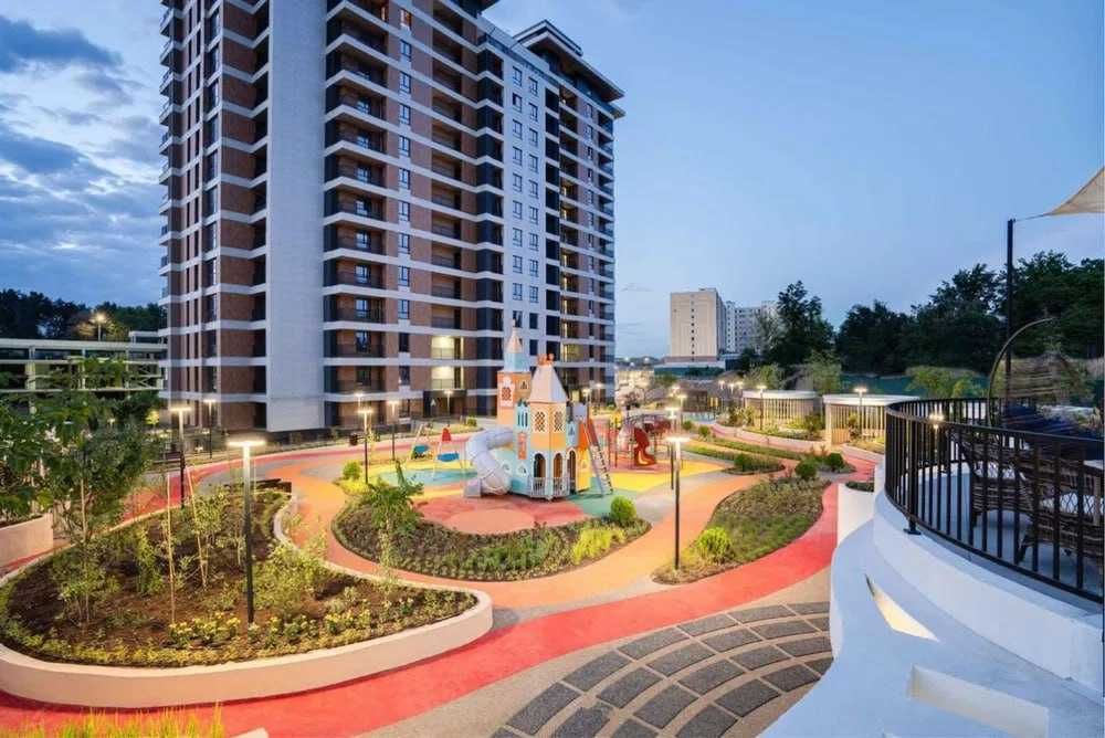 "СРОЧНО Яккасарай  Kislorod 55м2 ТРЦ НЕКСТ, Сеул Речка Арзон ‼️‼️‼️