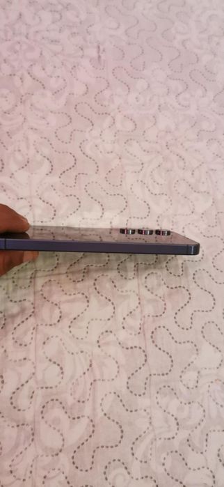 SAMSUNG A55 5G 128GB   170€