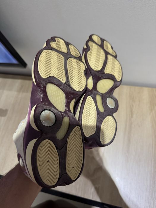 Incaltaminte Jordan Dama