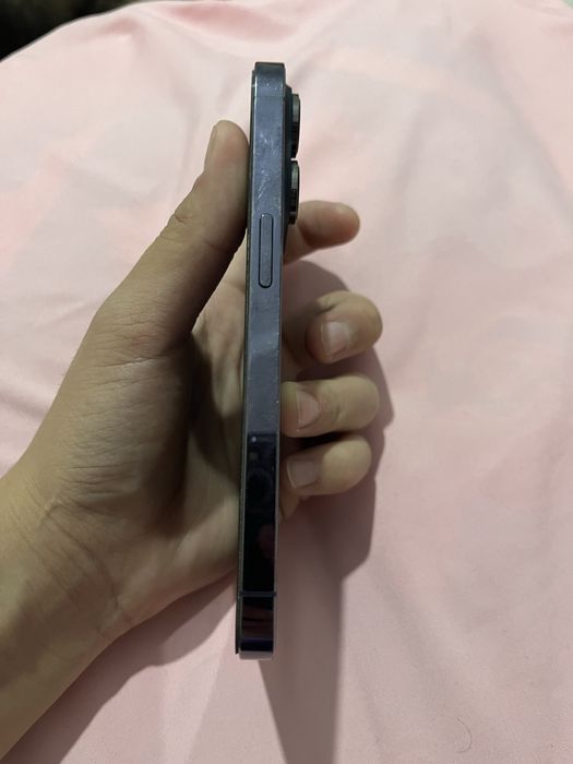 продаю айфон 14про