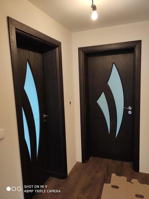 най-голям избор евтини врати софия блиндирана интериорна баня