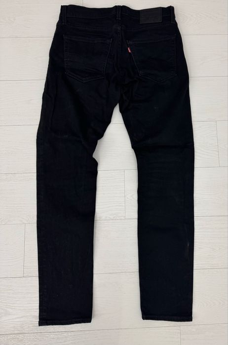 Blugi Levi’s W31 L32