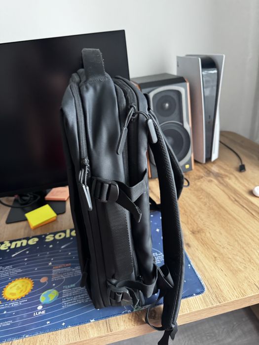 Рюкзак для ноута