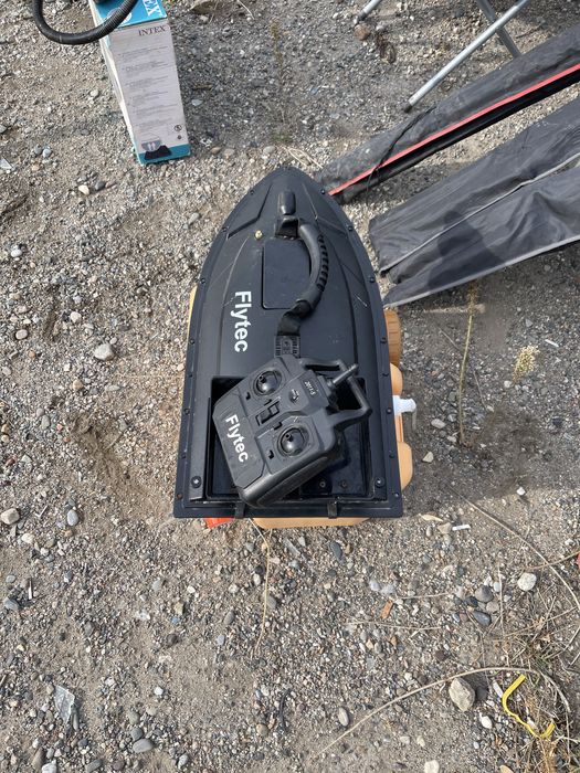 Прадаю снасти для рыбалки цына договарная