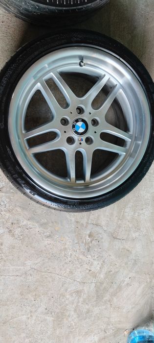 Продаю диски 37 стиль