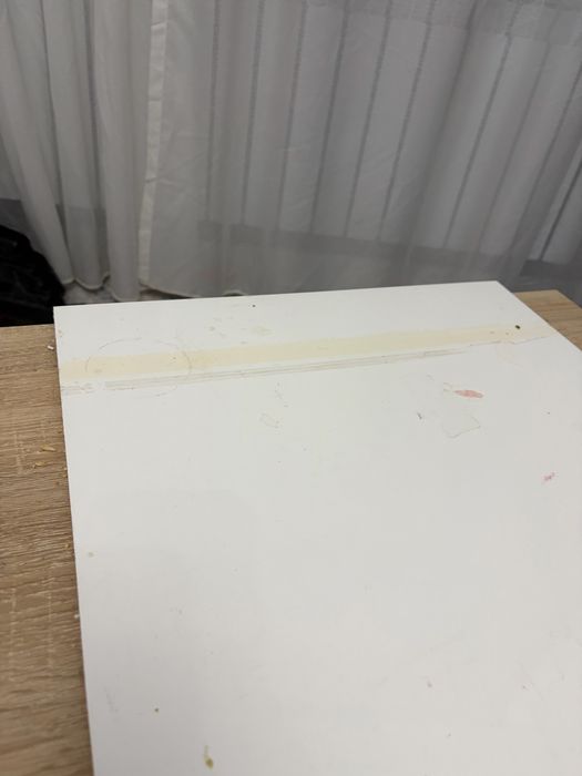 Тумба в хорошом состояни .