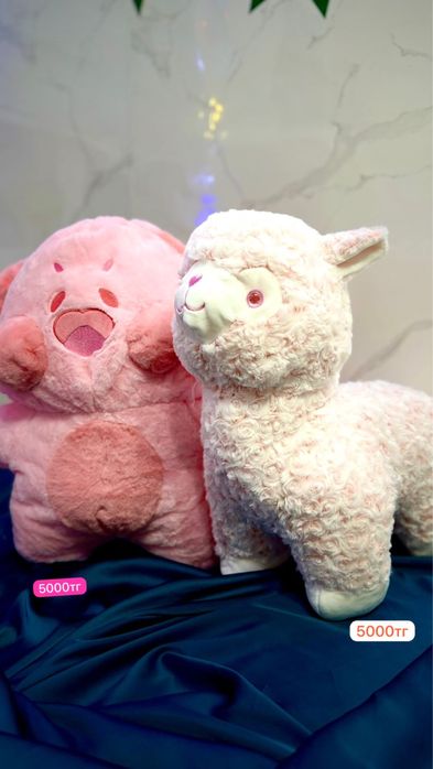 Подарочный  бокс