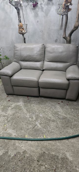 Canapea 2 locuri