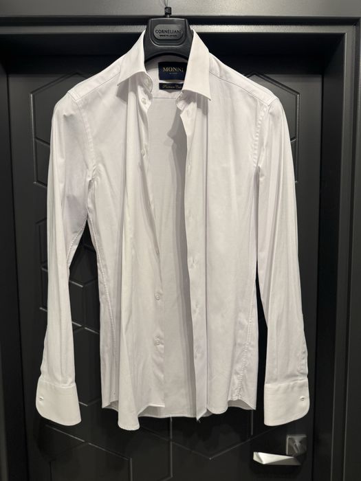 Мъжка риза Monni Milano
