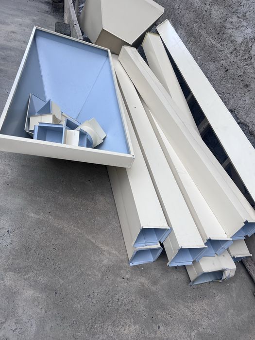 vitishka srochni sotiladi zontigi 2 ta