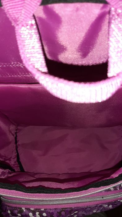 Висококачествени РАНИЦИ  Explore 2 в 1 , JEVA и др