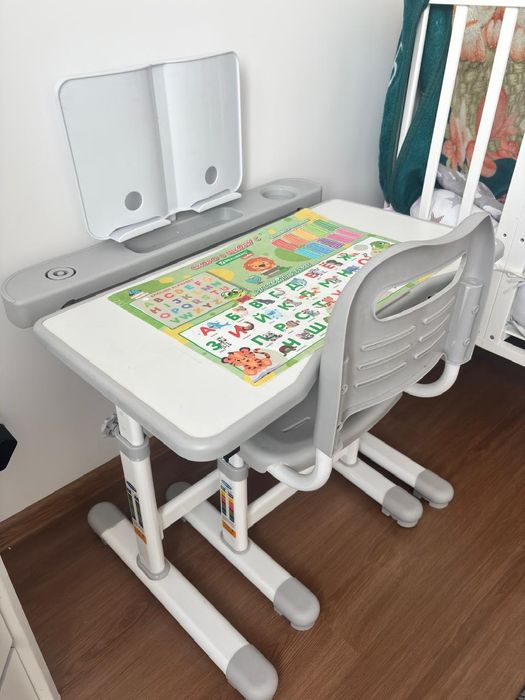 Стол для Обучения