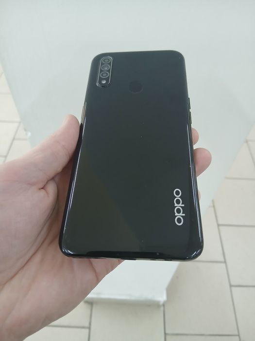 Продам  орро а31