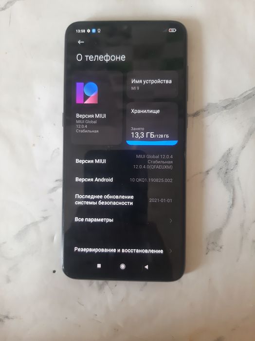 Продам телефоны не дорого